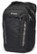 Columbia Unisex-Rucksack, Atlas Explorer II 26 L