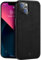 Nevox Handyhülle StyleShell Pro