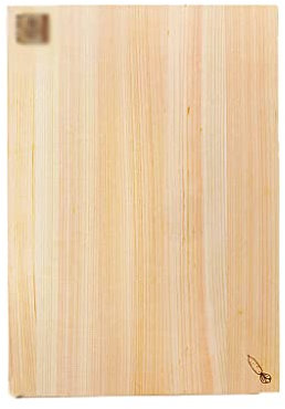 Tabla de cortar de primera calidad, tabla de cortar rectangular gruesa para cocina, tabla de cortar profesional de doble cara para carne y verduras, tabla de cortar para tallar carne o verduras