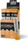 Science in Sport HYDRO+ Electrolyte Drink Mix 20 x 4,3g Orange & Mango - Veganes Elektrolyt Pulver, Sportgetränke Pulver mit Vitamin C und 5 wichtigen Elektrolyten