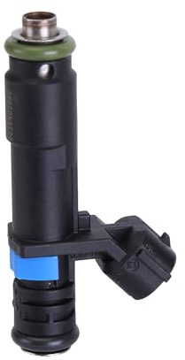 Einspritzdüse 03D906031G Kompatibel für VW Skoda 1,2 BBM CHFA CHFB,Oil injector kit, Einspritzventil Injektor Düse Einspritzdüsen, Einspritzventil Kraftstoffinjektor, Einspritzdüse Injector Nozzle
