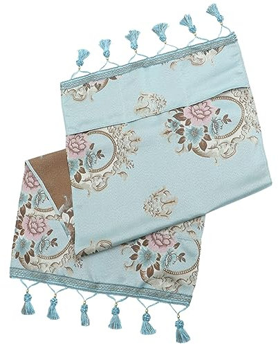 HOMSFOU Kühlschrank Staubdichte Hängetasche Anti- -Kühltaschen Mini Kühlschrank Liner kühlschrankorginizer kühlschranl organisator Waschtrocknerabdeckungen Unterlegscheibenschutz