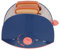 BESTonZON Electrodomésticos De Cocina Infantiles Juguetes De Cocina Set De Juguetes