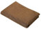 QUARKZMAN Tela de Malla para Parlantes Marrón (No Es de Mimbre) Tela para Caja de Estéreo Tela Antipolvo 95cm x 150cm 37 Pulgadas x 59 Pulgadas