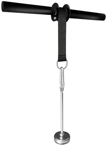 Unterarmtrainer, Hochleistungs-Unterarmtrainer mit Schnellverriegelungsmechanismus, Schwarzer Unterarm-Krafttrainer mit rutschfestem Griff, Heim-Fitnessgerät für Unterarm- und Handgelenktraining