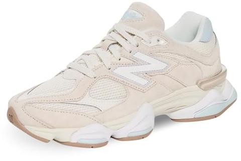 New Balance 9060 Sneaker