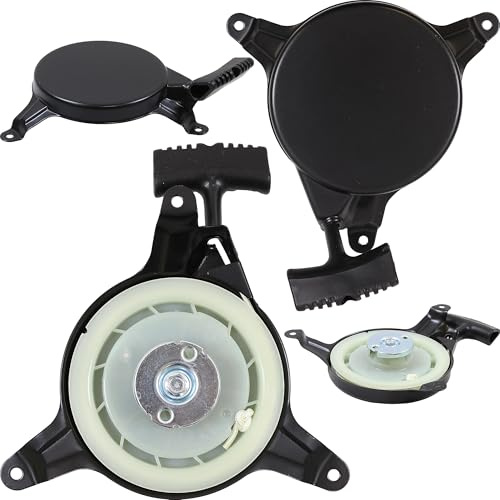 Seilzugstarter für Rasenmäher für HONDA GXV 140 160 MTD THORX NAC 751-10299