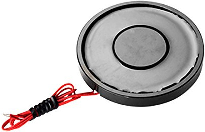 sourcingmap 12VDC 200N Electric Lifting Magnet Electromagnet Solenoid Lift Holding