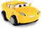 Cars – Plüschtier 30 cm (Berühmte 760015454)
