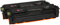 2 Schwarz Premium Toner kompatibel für Samsung Xpress SL-C1810W SL-C1860FW CLX-4195FN CLX-4195FW CLP-415N CLP-415NW | CLT-K504S 2.500 Seiten