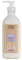 Marius Fabre Lavendel Körperlotion 230ml