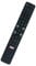 ALLIMITY Remote Control Replace fit for Thomson TCL 4K TV 32ES560 RC802N 40ES568 ARC802N 32HE5606 32HE5606X1 32HE5626 32HE5626X1 32HE5800 40S6000FS 55S6000FS 43S6000FS 49S6000FS