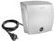 SOMFY Rollixo Optimo RTS Steuerung Rolltor Funk Torsteuerung Antrieb Automatisierungen, Garagen und Tore inkl. Netzkabel neu ver. AXROLL RTS