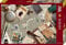 Sherlock Holmes Jigsaw Puzzle (1000-Piece)