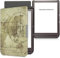 Etui Compatible pour Vivlio InkPad 3 InkPad 3 Pro - Carte Nautique - Coque Housse liseuse pour Vivlio InkPad 3 InkPad 3 Pro