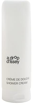 A DROP D'ISSEY shower gel 200 ml