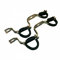 Support pour collecteur 20x27 (x2)