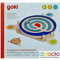 goki 59977 - Kugelgeschicklichkeitsspiel