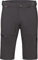 Mammut Runbold Shorts Herren Phantom 54