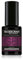 Deborah Milano - Smalto Semipermanente Gel N.17 Rosso Amarena, Effetto Plumping a Lunga Durata, Dona Unghie Intense e Brillanti, 4.5 ml