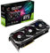 ASUS ROG Strix NVIDIA GeForce RTX 3050 OC Edition Carte graphique de jeu – PCIe 4.0, 8 Go GDDR6, HDMI 2.1, DisplayPort 1.4a, design axial-tech ventilateur, fente 2,7, Super Alloy Power II, GPU Tweak