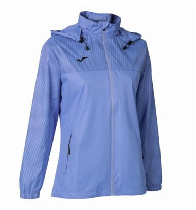 Joma Damen Montreal Montreal Damen-Regenjacke