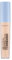 Collection Cosmetics Lasting Perfection Hydrating Serum Concealer, Cashew