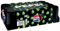 Pepsi Max Lime No Sugar Cola Cans 24 x 330ml