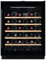 Electrolux cantinetta di servizio 52 bottiglie nera EWUS052B5B
