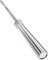 HQ Germany® Langhantelstange 50mm [220cm, 20kg] - Training Langhantel 20kg - Olympia Langhantel 50mm, Gewichtsstange, Olympic Barbell Bar