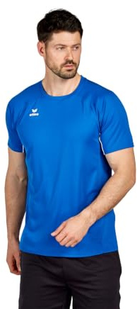 Erima Men's Liga Star Training T-Shirt