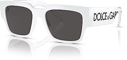 Dolce & Gabbana S7266701 Rahmen, Damen, mehrfarbig, Einheitsgröße