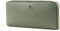 FURLA Camelia Zip Around XL Cactus