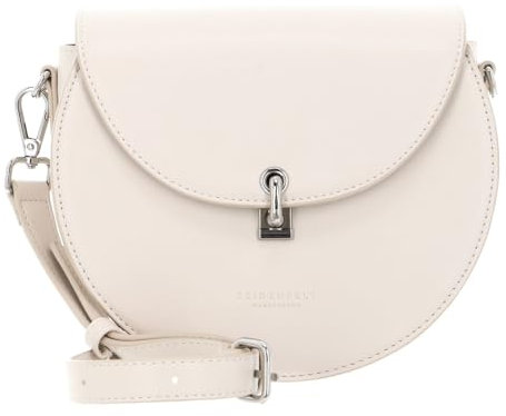 Seidenfelt Kisa Midi Saddle II Cotton Beige_delete