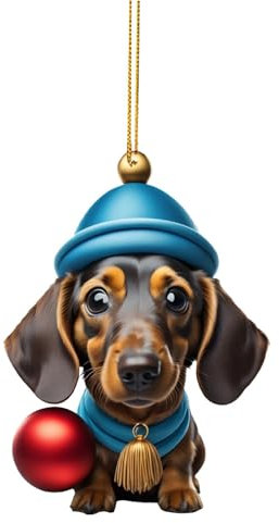 Weihnachten Ornamente Stroh Christbaum Anhänger weihnachtsbaumschmuck Schnur Weihnachtsbaum Weihnachten Deko