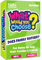 Family Board Games for Kids and Adults - Family Card Quiz Games - What Would You Choose? Do Fam Rather? by QUOKKA - Fun Questions for Children Party Night - Pick Your Answer - Get to Know You
