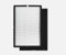 Replacement Filter & Filter Compatible with Air Purifier Amway E-2526K/E-2527K/E-2528K