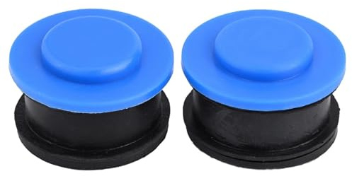 2 piezas de manguito de cable de enlace de cambio de caja de cambios automotriz, hebilla de fijación para Opel Insignia Vauxhall Astra J, selector de caja de cambios, palanca de cambios, extremo de