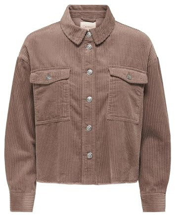ONLY Female Jacke ONLMARINA-ENY Jacke | Jacket