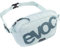 EVOC HIP Pack Kids Hüfttasche für Kinder, Gürteltasche (stylische Bauchtasche für Junge Biker:innen, Handyfach, reflektierender Print), Mint