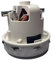 CEPAIXN Motor De Aspiradora. Compatible con KARCHER Puzzi 8/1. Reemplazo De Aspiradora