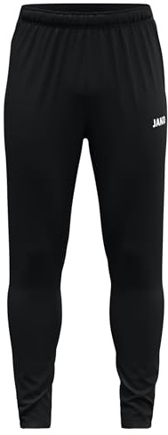 JAKO Dynamic Trainingshose Kids Kinder