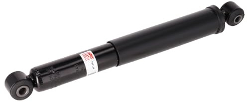 febi bilstein 194174 Stoßdämpfer, 1 Stück