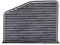 Filtro Abitacolo Carboni Attivi Per Sagitar Per Magotan Per Golf 6 CUK2939 1K1819653A Filtro Aria Condizionata Filtro Aria Condizionata Filtro Aria Abitacolo