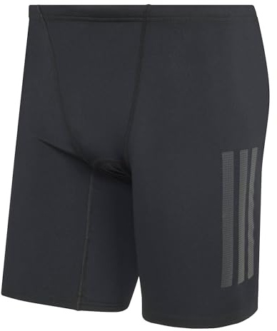 adidas Men's RIPSTREAM Jammer-Badehose