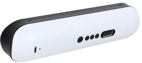 NUOBESTY Portable Electric Pump Smart Ball Pump Digital Tire Inflator for Car Tyres