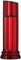 Laura Biagiotti Passione femme/woman, Eau de Toilette Spray, 100 ml