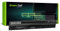 Green Cell Batteria Dell M5Y1K WKRJ2 K185W per Portatile Dell Inspiron 15 5555 5558 5559 17 5755 5758 5759 15 5551 5552 3551 3552 3555 3558 3567 14 3451 3452 Vostro 3558 3559 3568 Latitude 3470 3570