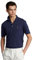POLO RALPH LAUREN Poloshirt für Jungen mit klassischer Passform, Spring Navy Heather, L