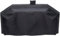 RunTo Premium Heavy-Duty Series Pit Boss Memphis Ultimate Grill Cover and Smoke Hollow PS9900 DG1100S 4in1 Combo Grill Cover GC7000 Gas-/Holzkohlegrill